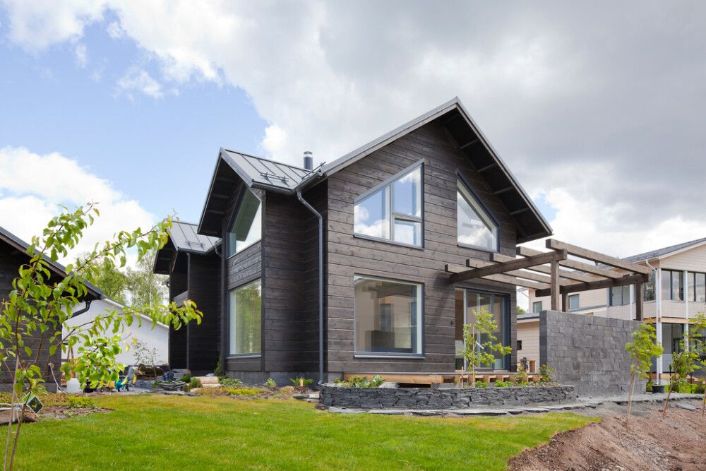 Roslagin Mahonki Uula 0,9 l