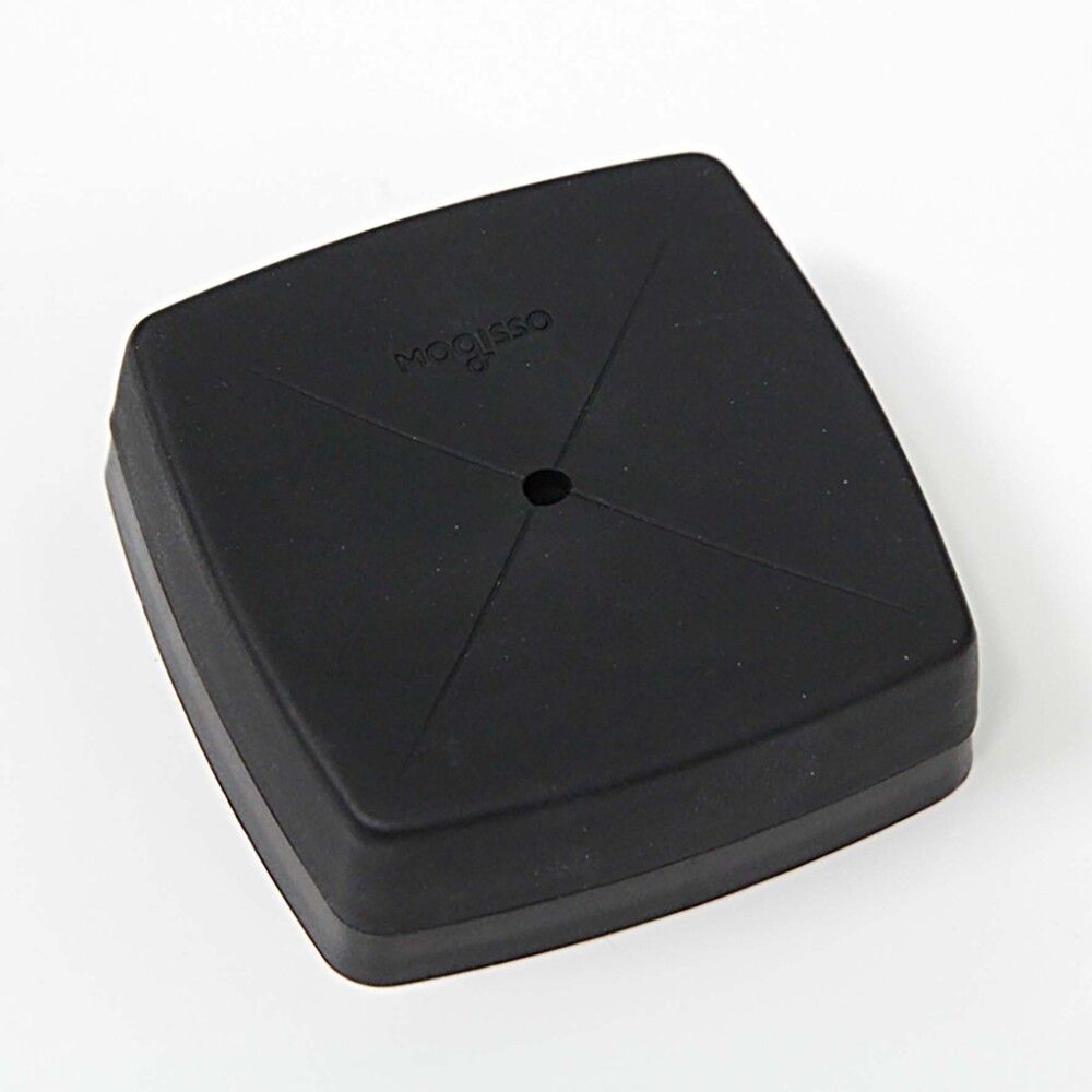 Saippua-annostelija Magisso