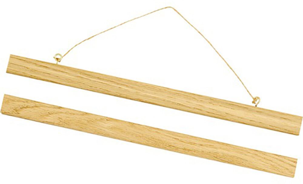 Julistekehys Art Link Tammi 41 cm