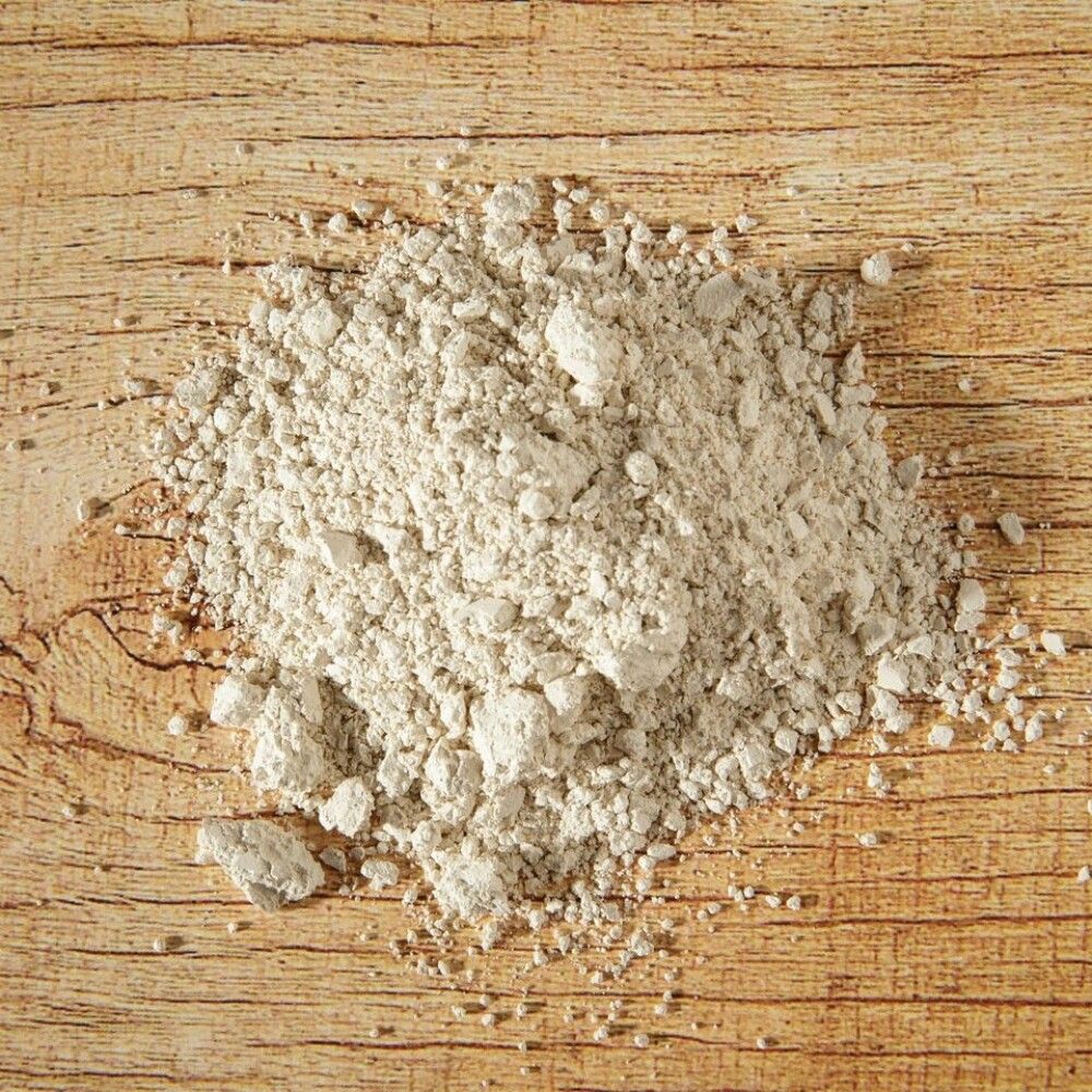 Pigmentti Uula Liitujauho 1 kg