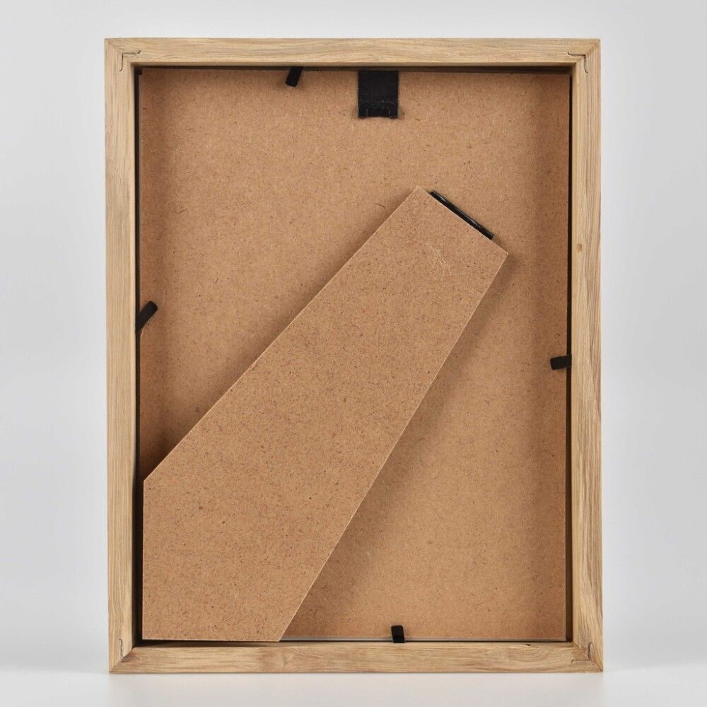 Valokuvakehys Art Link Leila tammi 15 x 20 cm