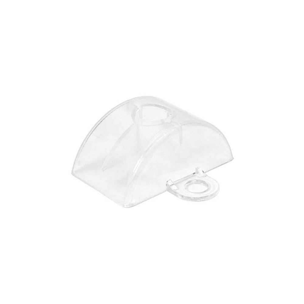 Valokatteen tuki Gutta Sinus 100 kpl