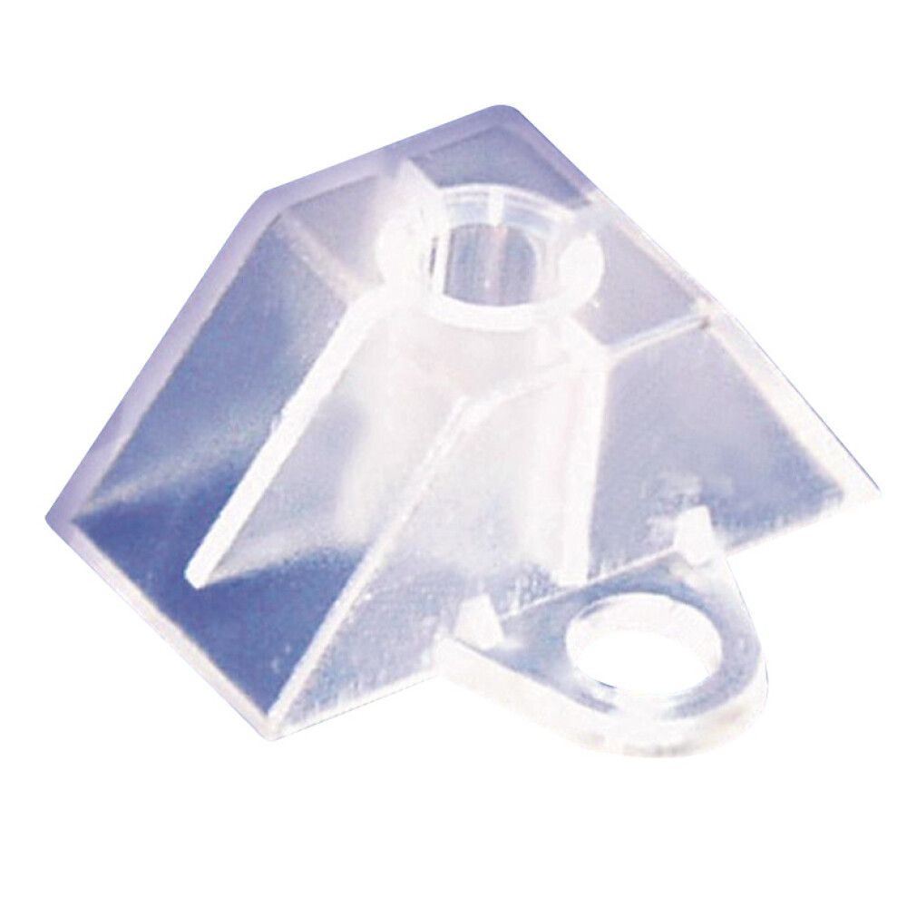 Alustuki Gutta Trapetsi 20 kpl