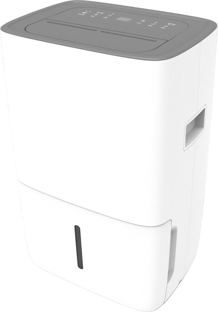 Ilmankuivain Proklima valkoinen 30 l