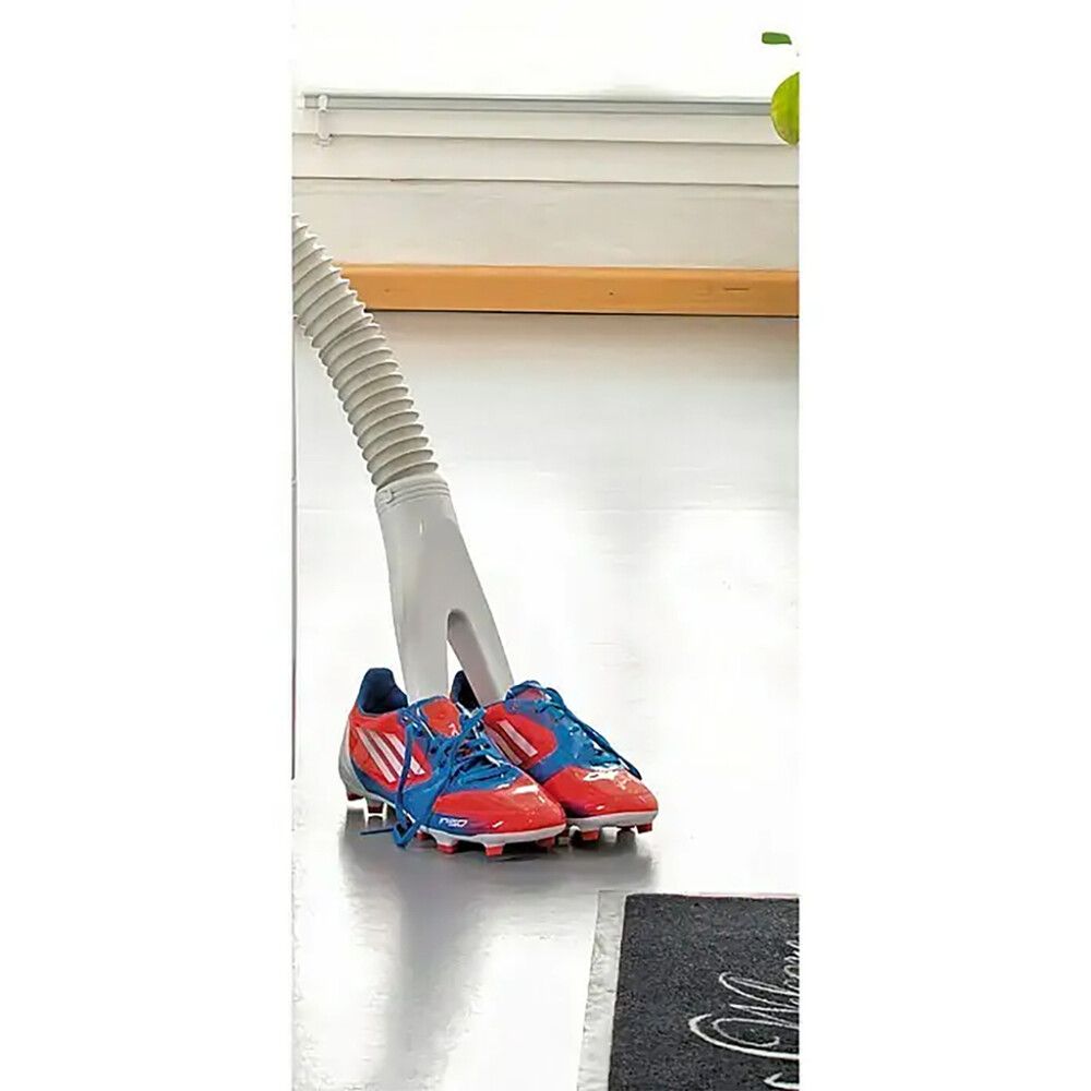 Ilmankuivain Proklima valkoinen 30 l