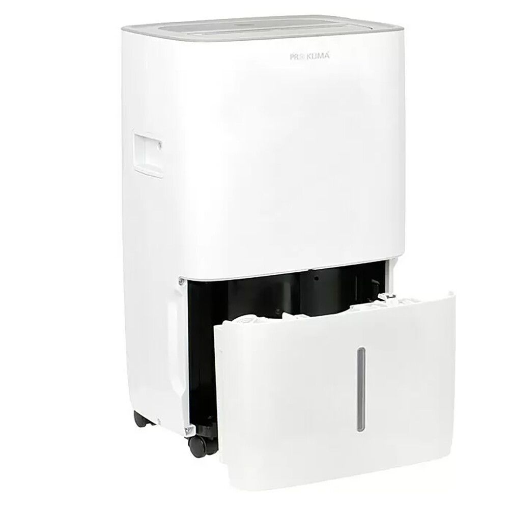 Ilmankuivain Proklima valkoinen 30 l