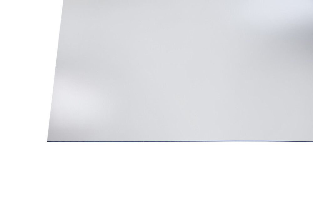 Polykarbonaattilevy Gutta 2 x 1250 x 2050 mm