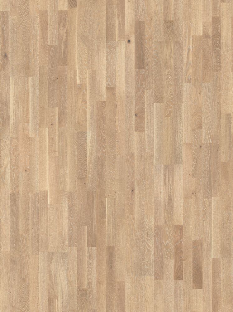 Mallipala Parador Basic 11-5 Oak White Limed