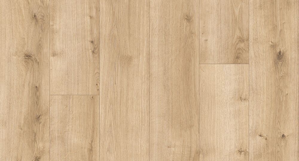 Mallipala Parador Modular One Oak Pure Light