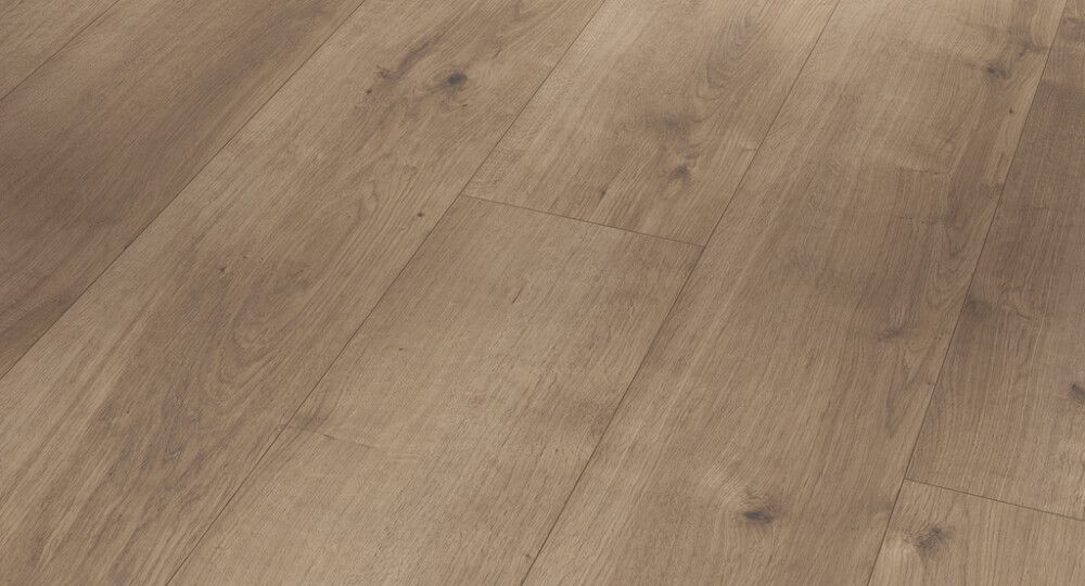 Mallipala Parador Modular One Oak Pure Pearl-Grey