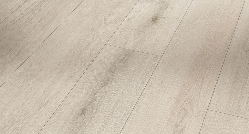 Mallipala Parador Modular One Oak Urban White Limed