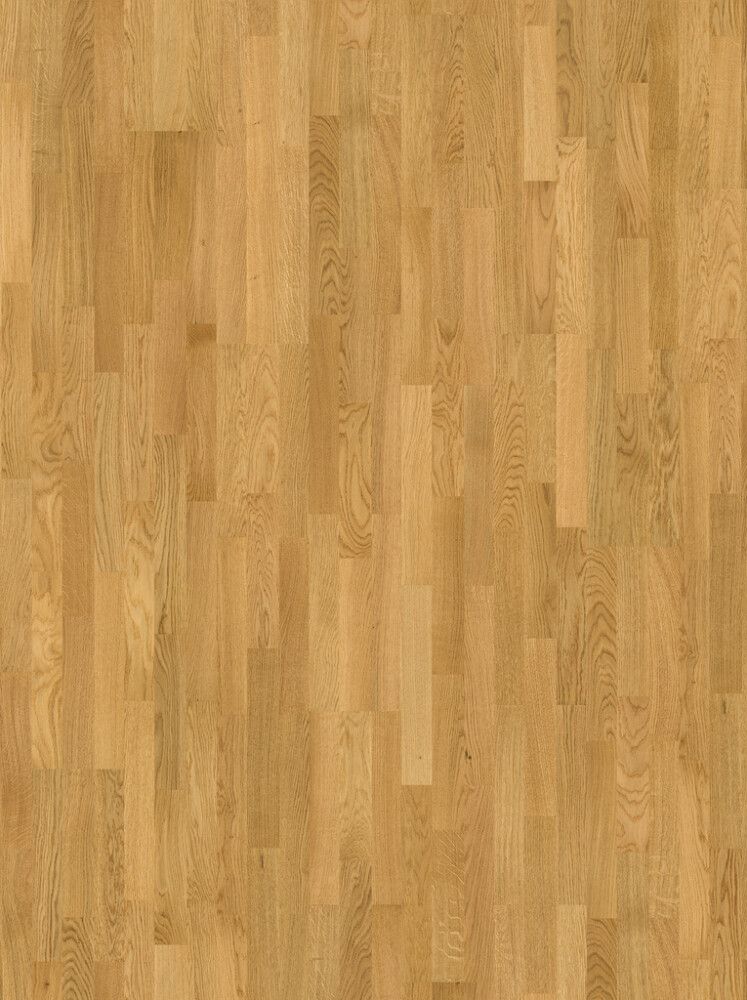 Parketti Parador Classic 3060 Oak Matt Laquered