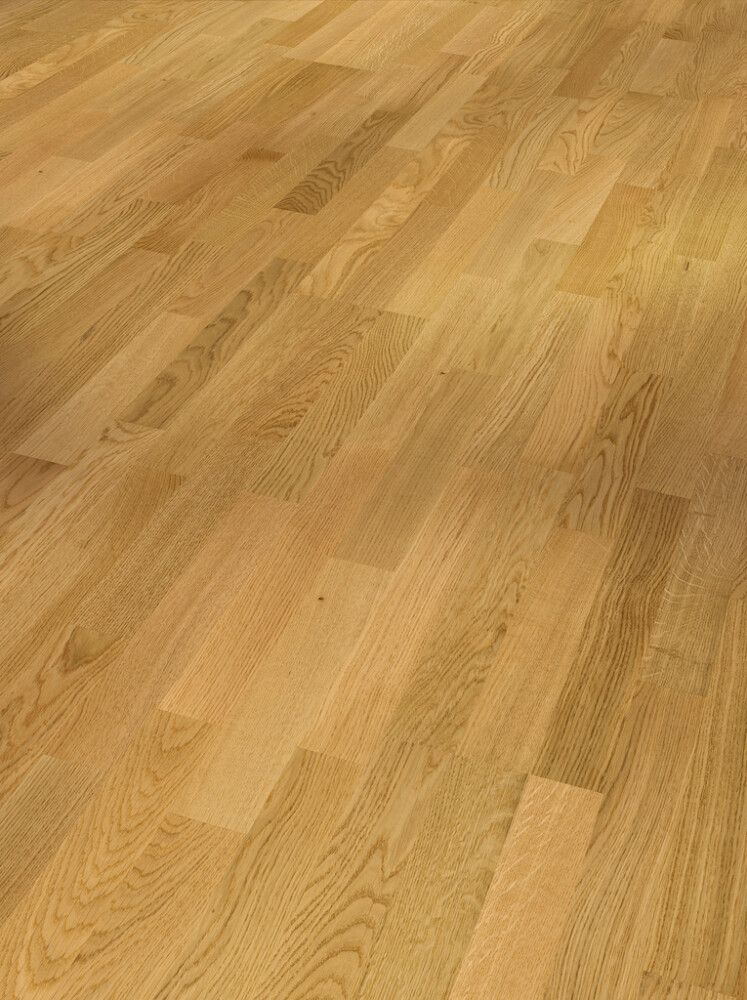 Parketti Parador Classic 3060 Oak Matt Laquered