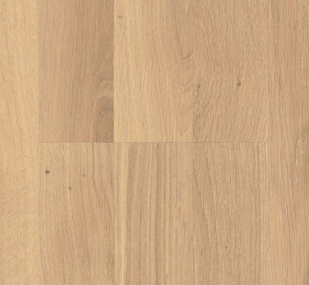 Parketti Parador Basic 11-5 Oak White Matt Lacquered