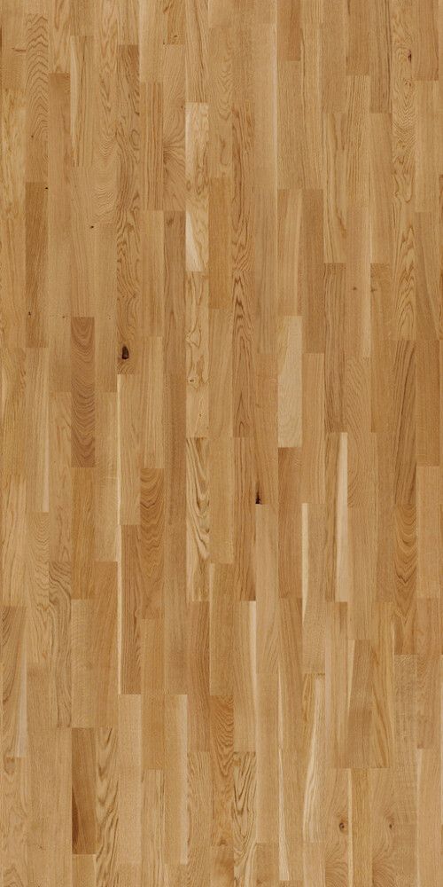 Mallipala Parador Classic 3060 Rustic Oak Matt Lacquered