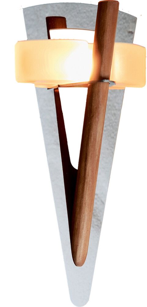 Valokuitukaluste Cariitti Soihtu