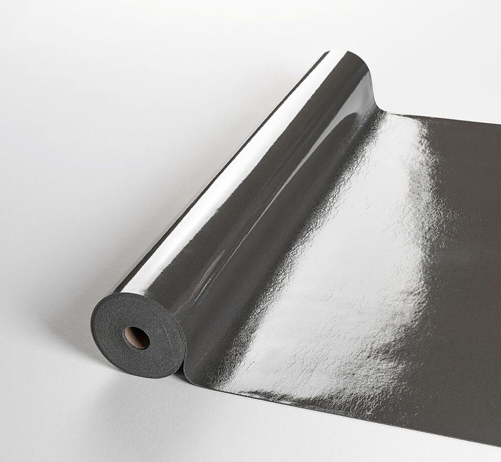 Alusmateriaali Parador Acoustic Protect 80