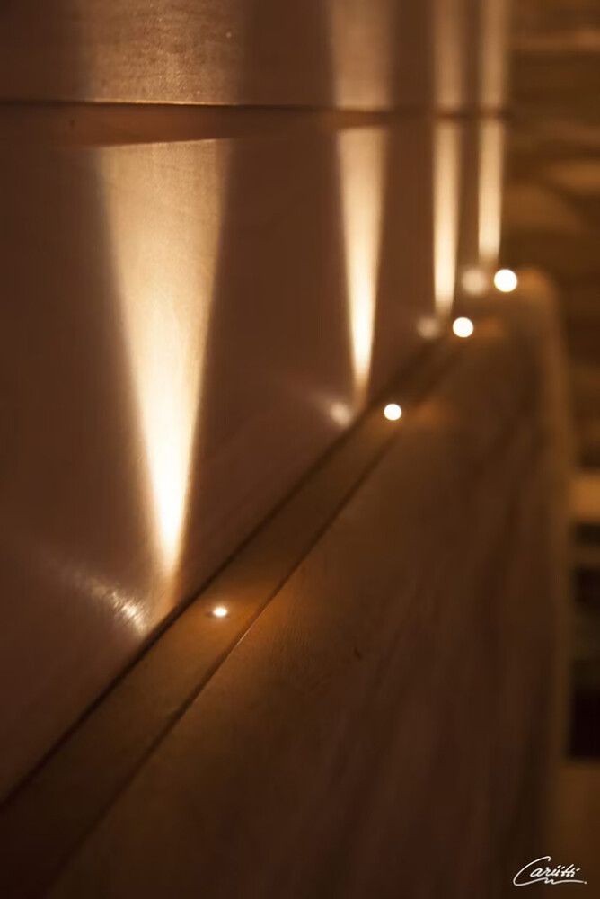 Laudevalosarja Cariitti 10+1 kuitua