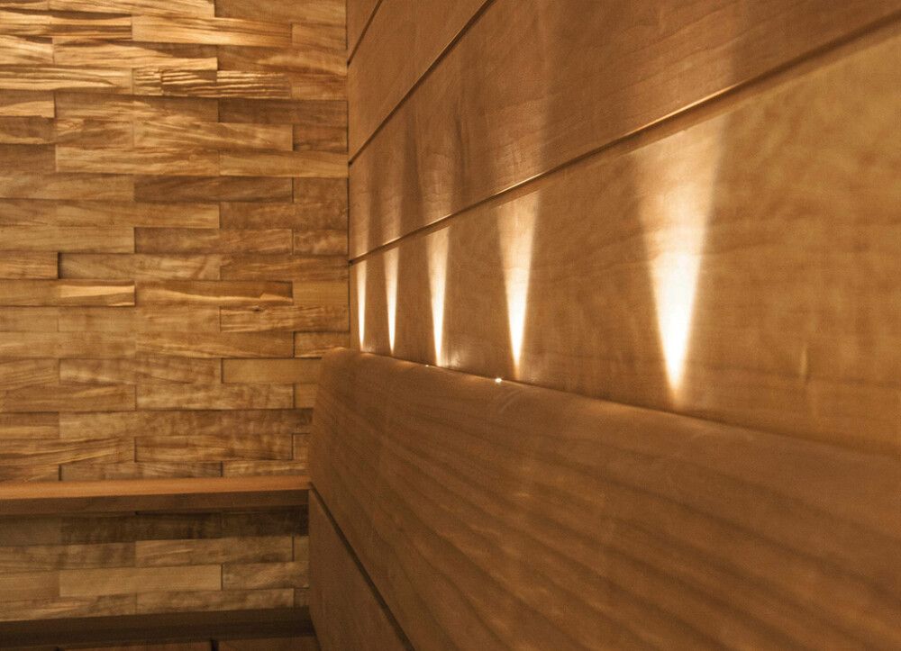 Kuituvalosarja Cariitti 7+1 kuitua