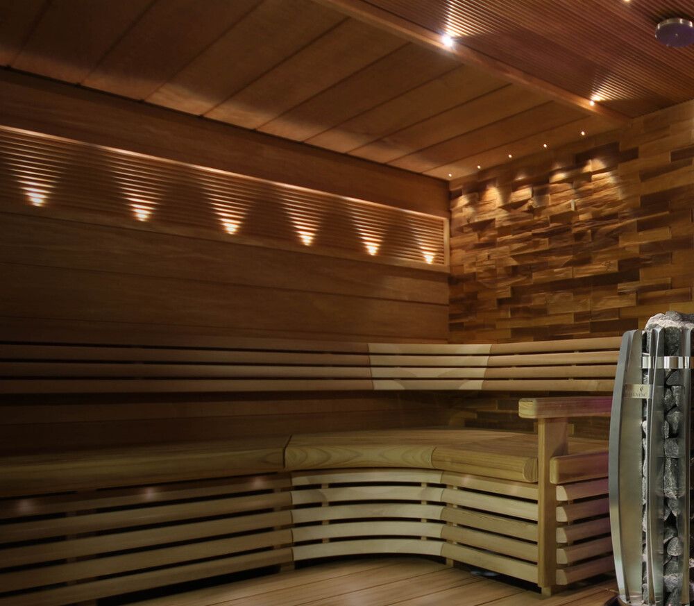 Kuituvalosarja Cariitti VPL25-E161