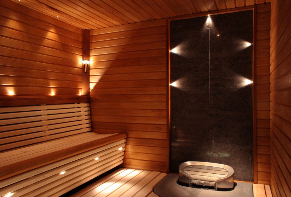 Kuituvalosarja Cariitti VPL25-E161