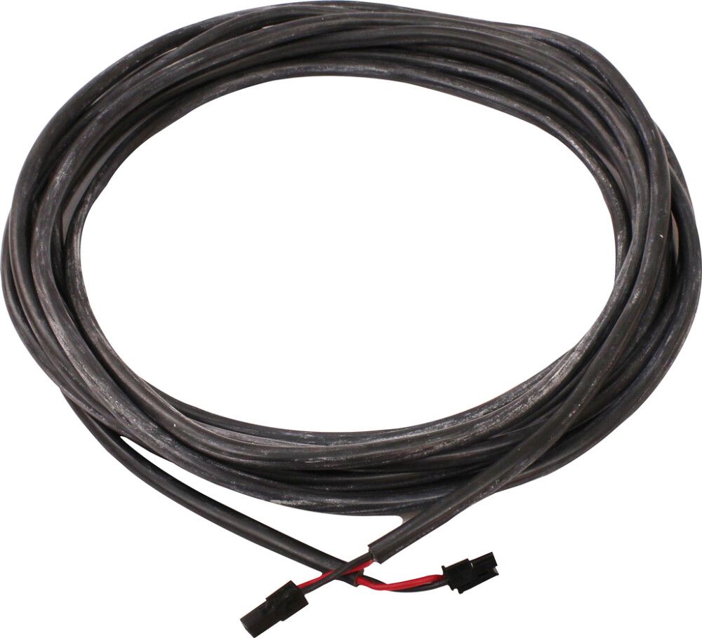 Jatkokaapeli Cariitti 5 m