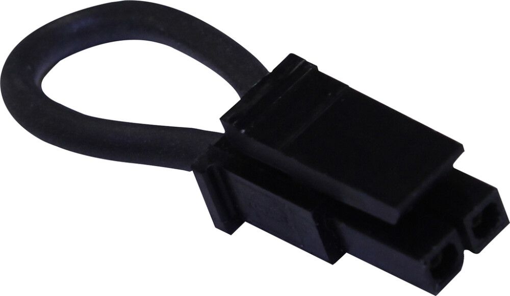 Oikosulkupalat Cariitti 6 kpl