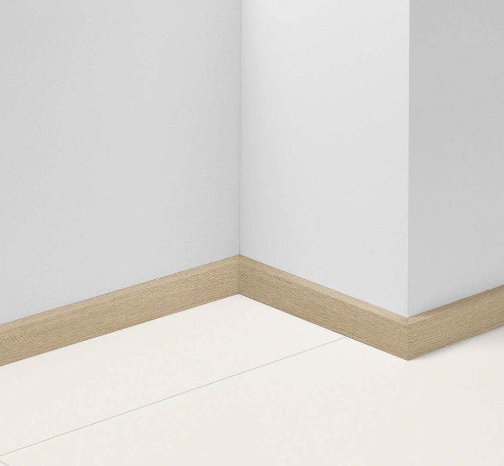 Jalkalista Parador SL 3 Tammi D019