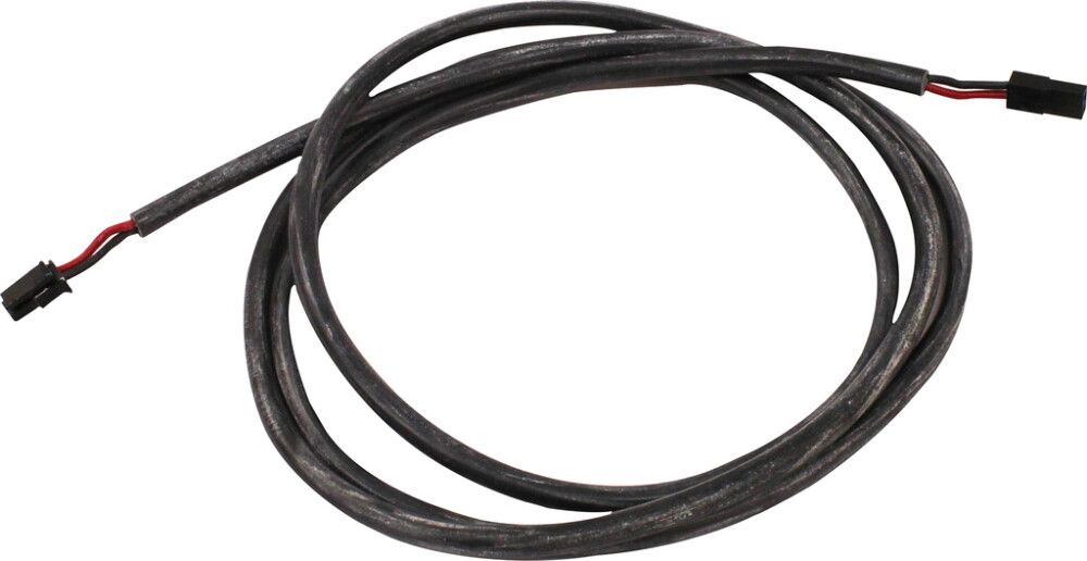 Jatkokaapeli Cariitti 1,5 m