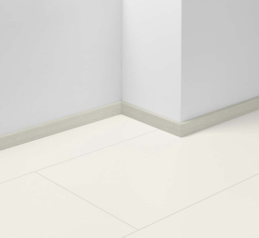 Jalkalista Parador SL 3 Tammi D023