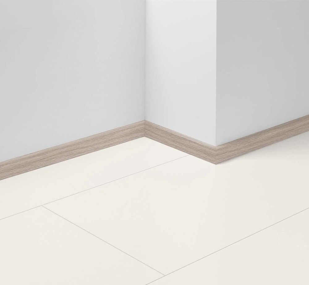 Jalkalista Parador SL 3 Tammi D028