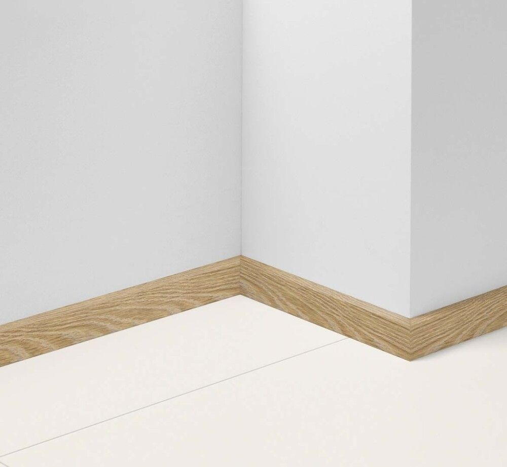 Jalkalista Parador SL 3 Tammi D031