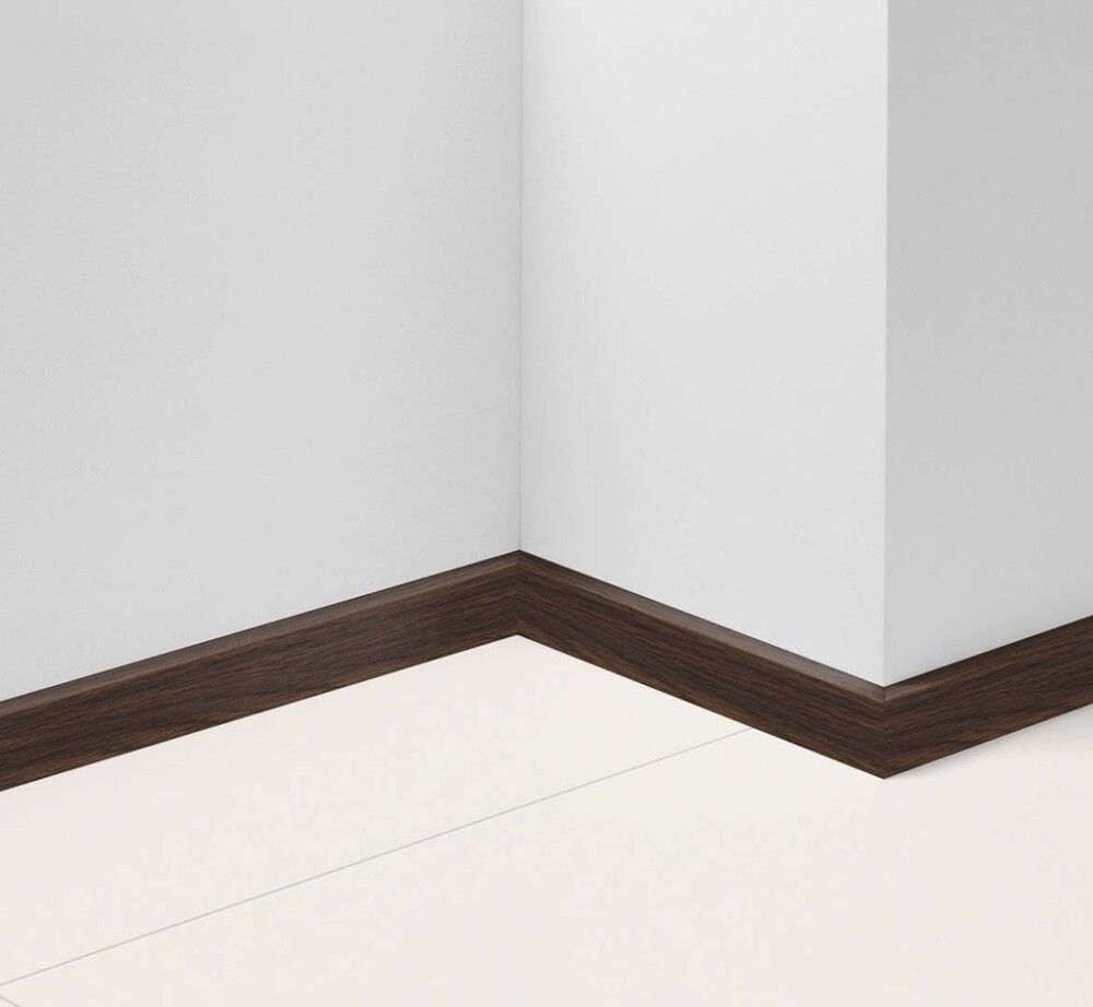 Jalkalista Parador SL 3 Tammi D047