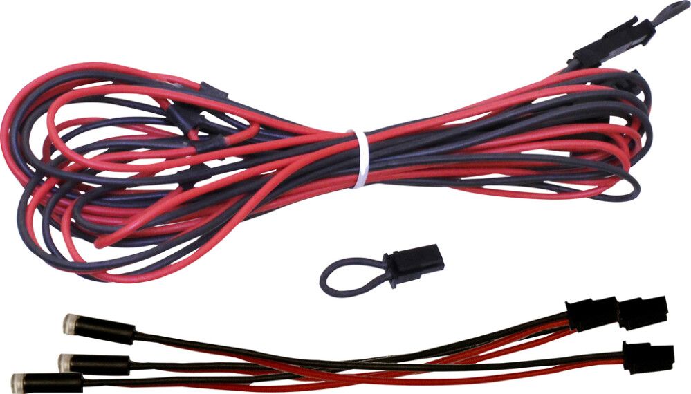 Laajennusosa Cariitti 3-os