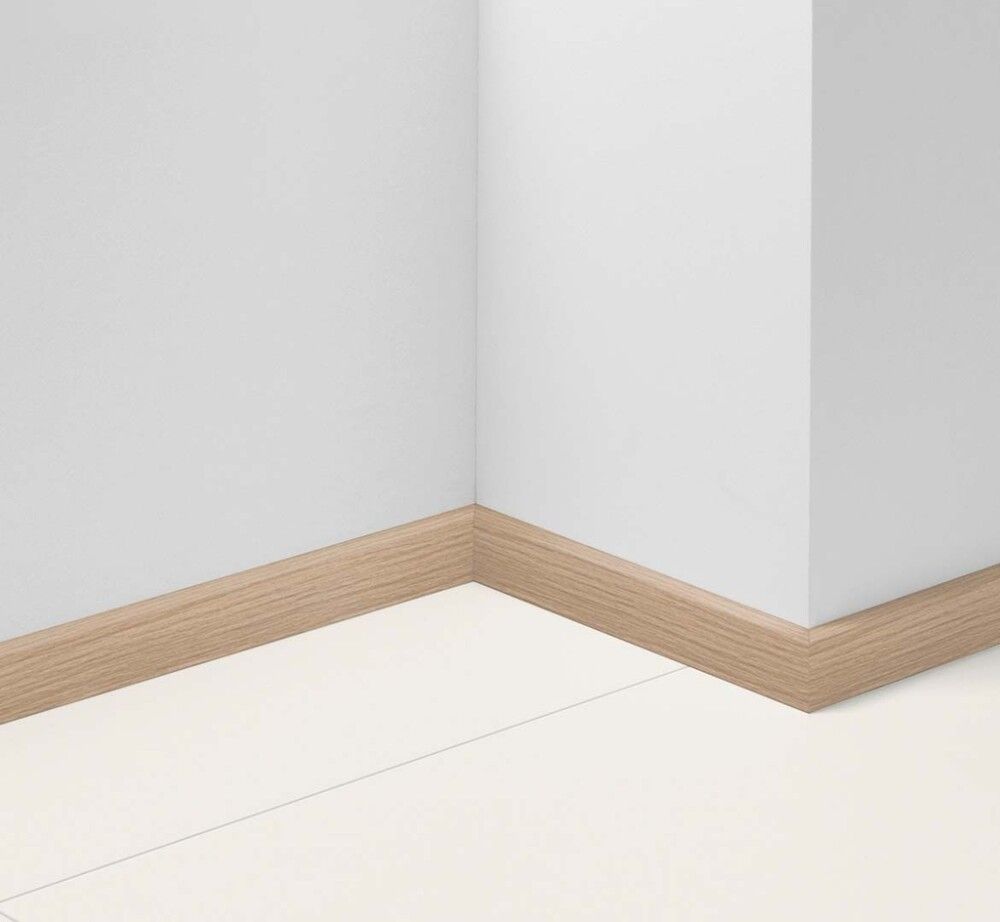 Jalkalista Parador SL 3 Tammi D020