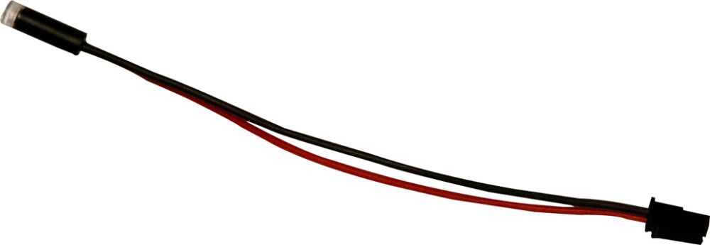 Varaosa-LED Cariitti 4000 K