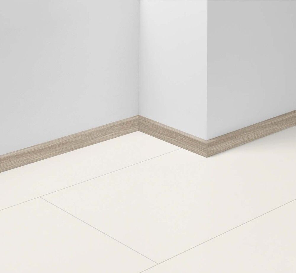 Jalkalista Parador SL 3 Tammi D036