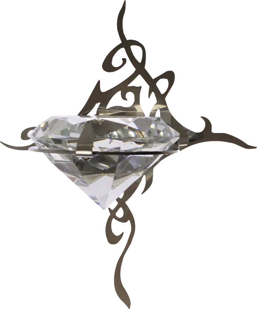 LED-valaisin Cariitti Kihla IP67