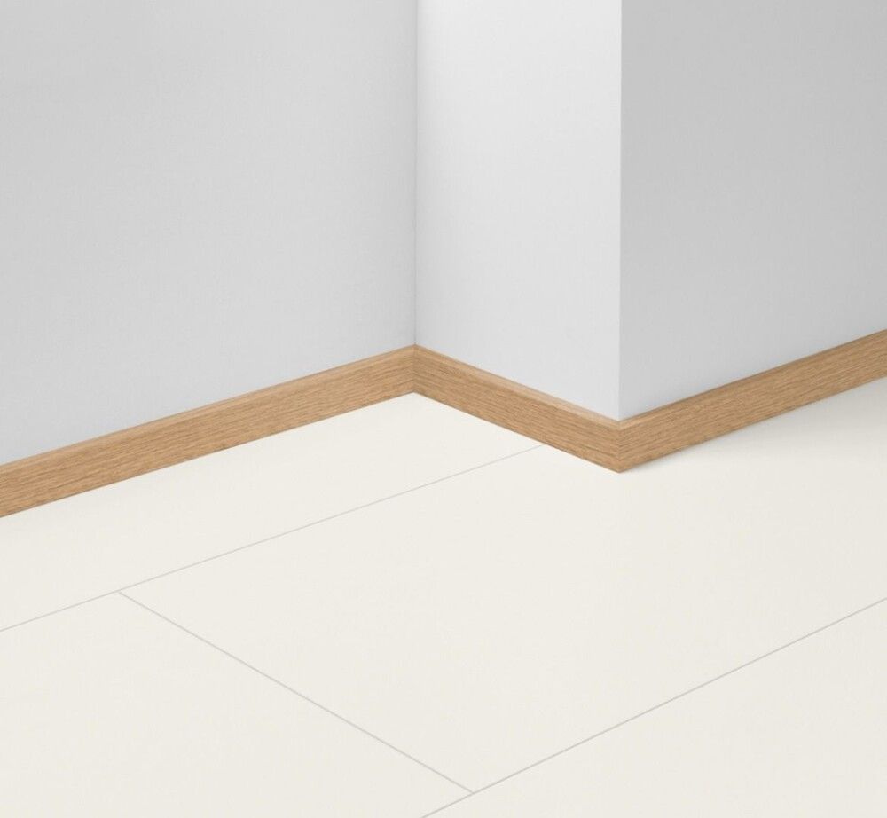 Jalkalista Parador SL 3 Tammi D030