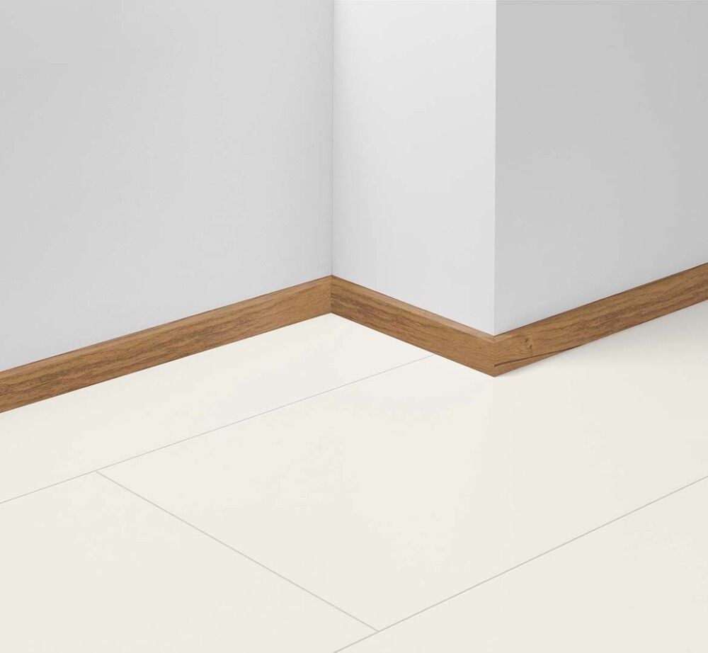 Jalkalista Parador SL 3 Tammi D081