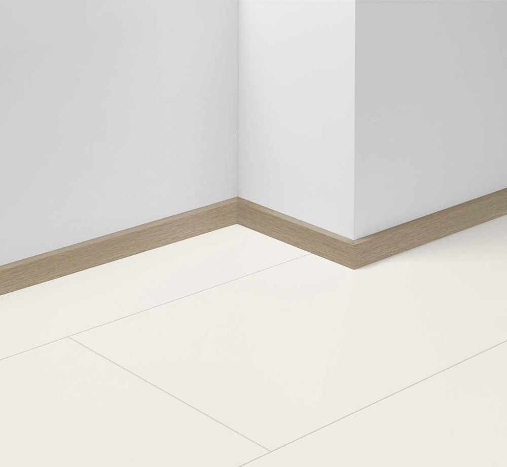 Jalkalista Parador SL 3 Tammi D079