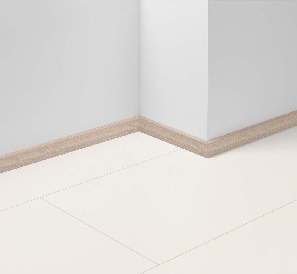 Jalkalista Parador SL 3 Tammi D015