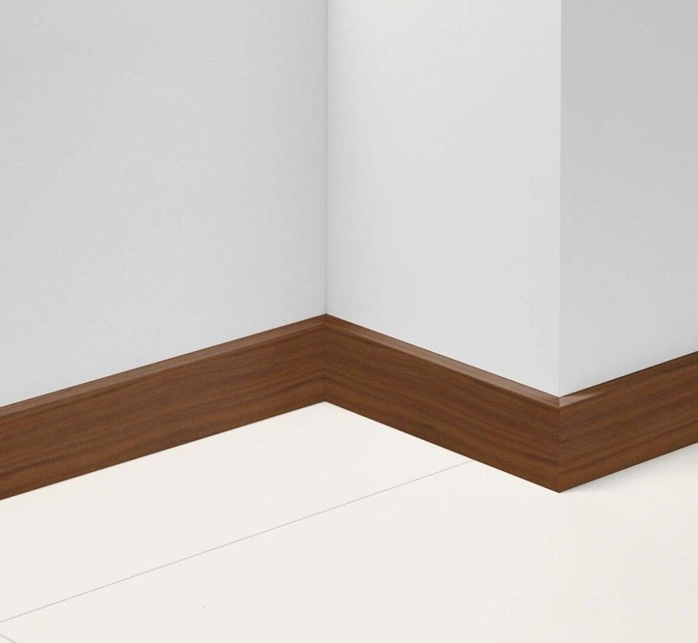 Jalkalista Parador SL 18 Pähkinä E001