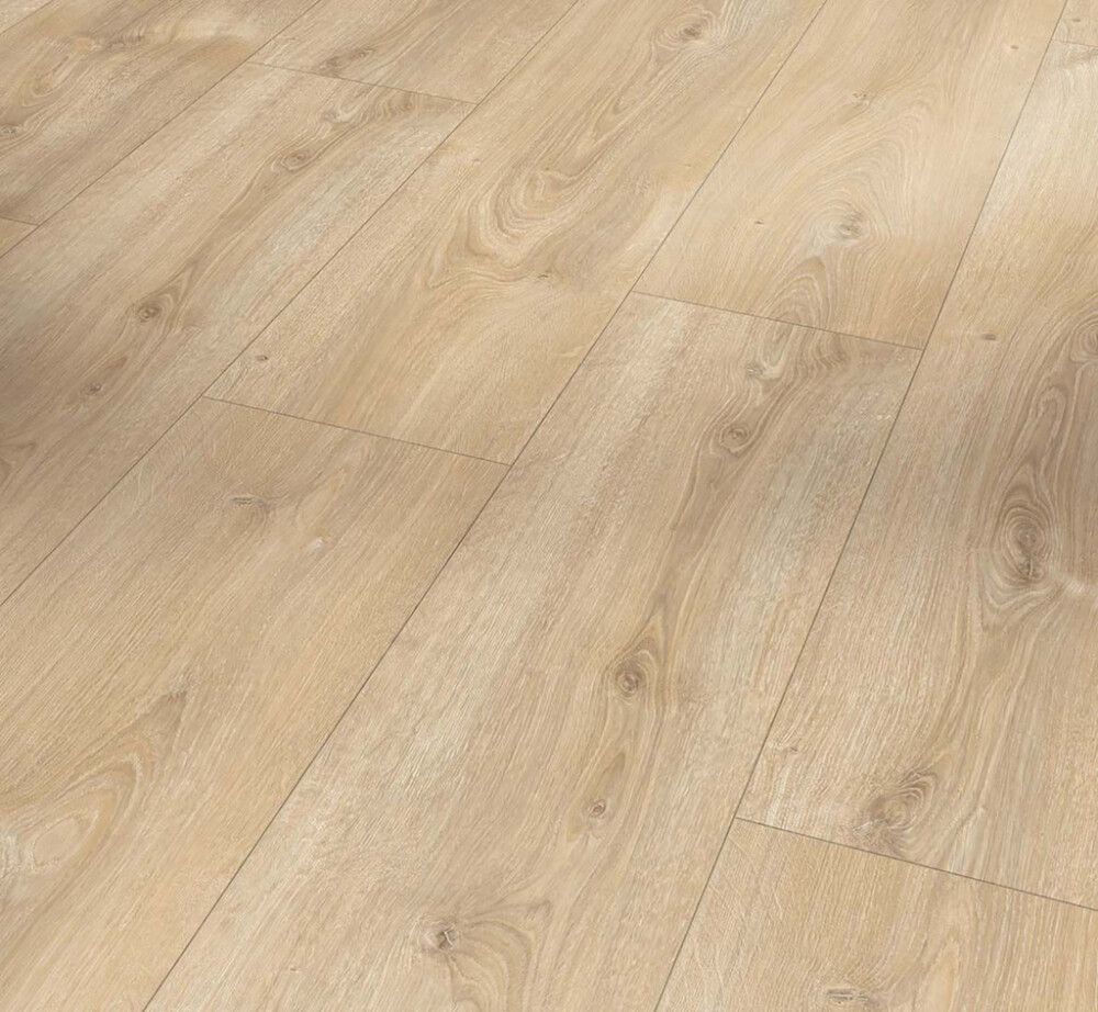 Mallipala Parador Basic 600 4V Oak Mistral Grey