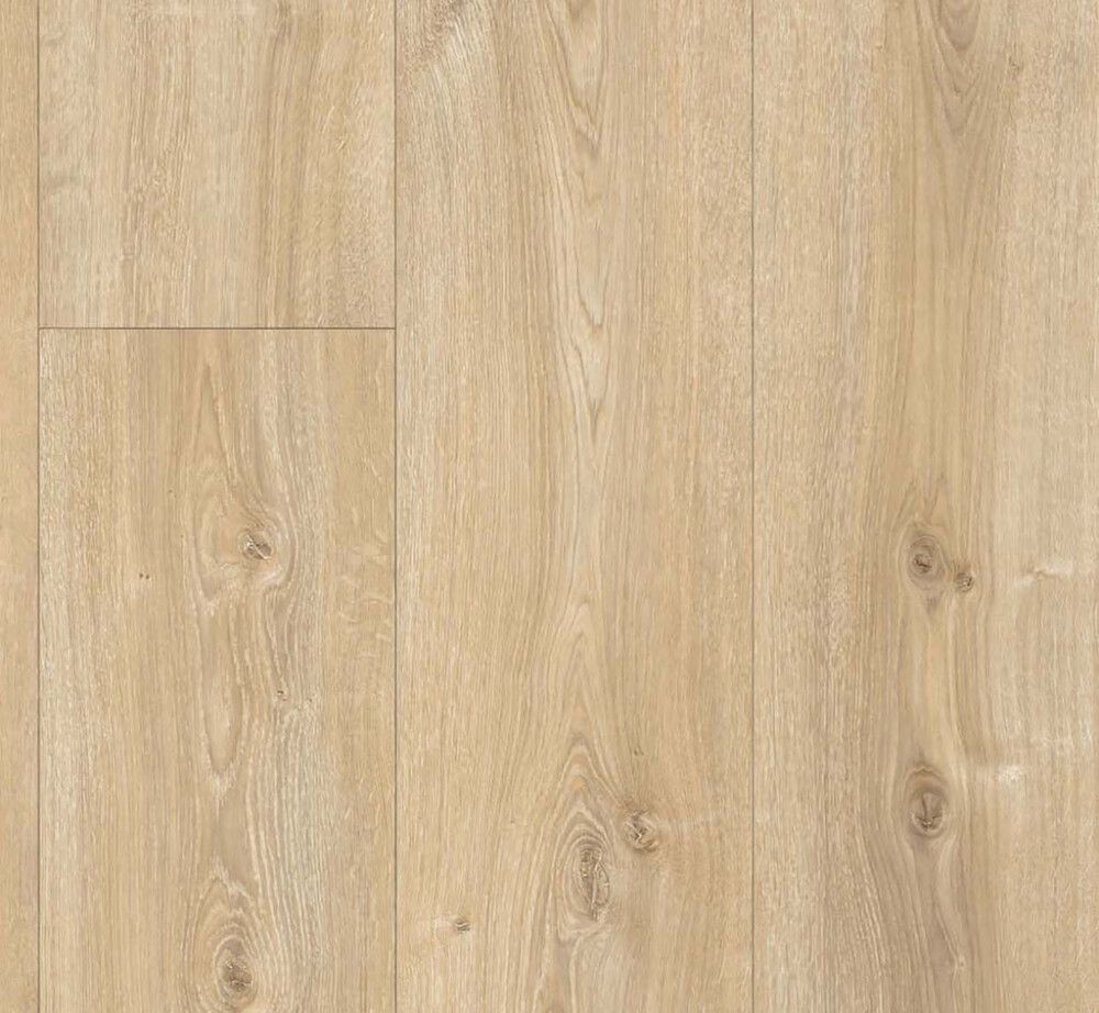 Mallipala Parador Basic 600 4V Oak Mistral Grey