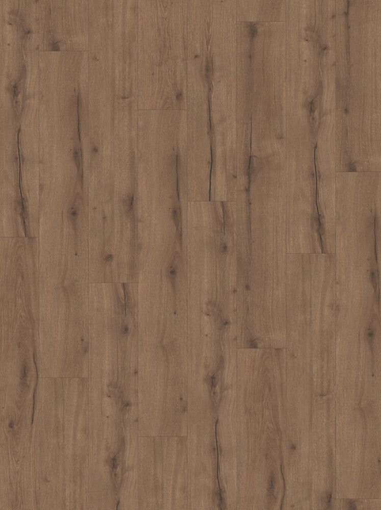 Vinyylilankun mallipala Parador Modular ONE Oak Helios Smoked