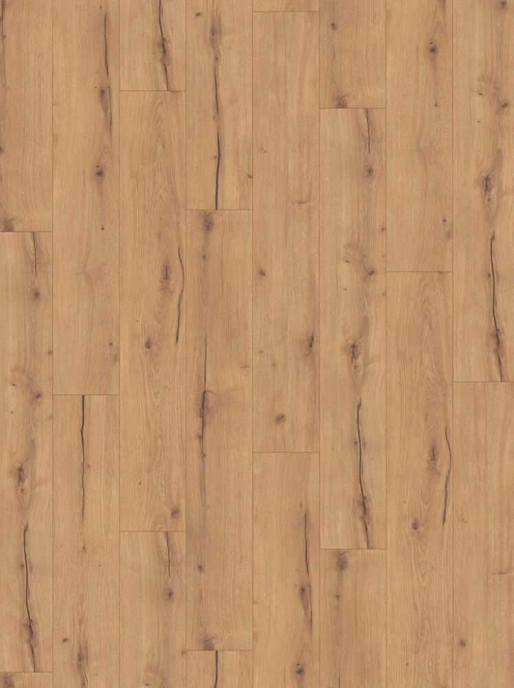 Vinyylilankun mallipala Parador Modular ONE Oak Helios Natural