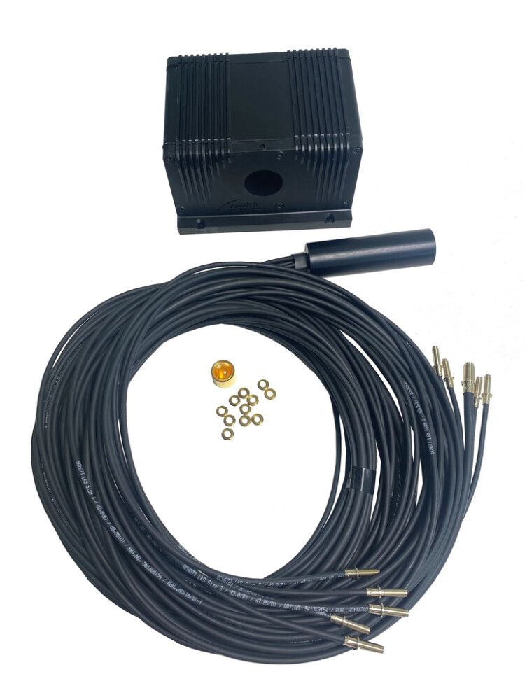 Kuituvalosarja Cariitti VPAC-1527-N211