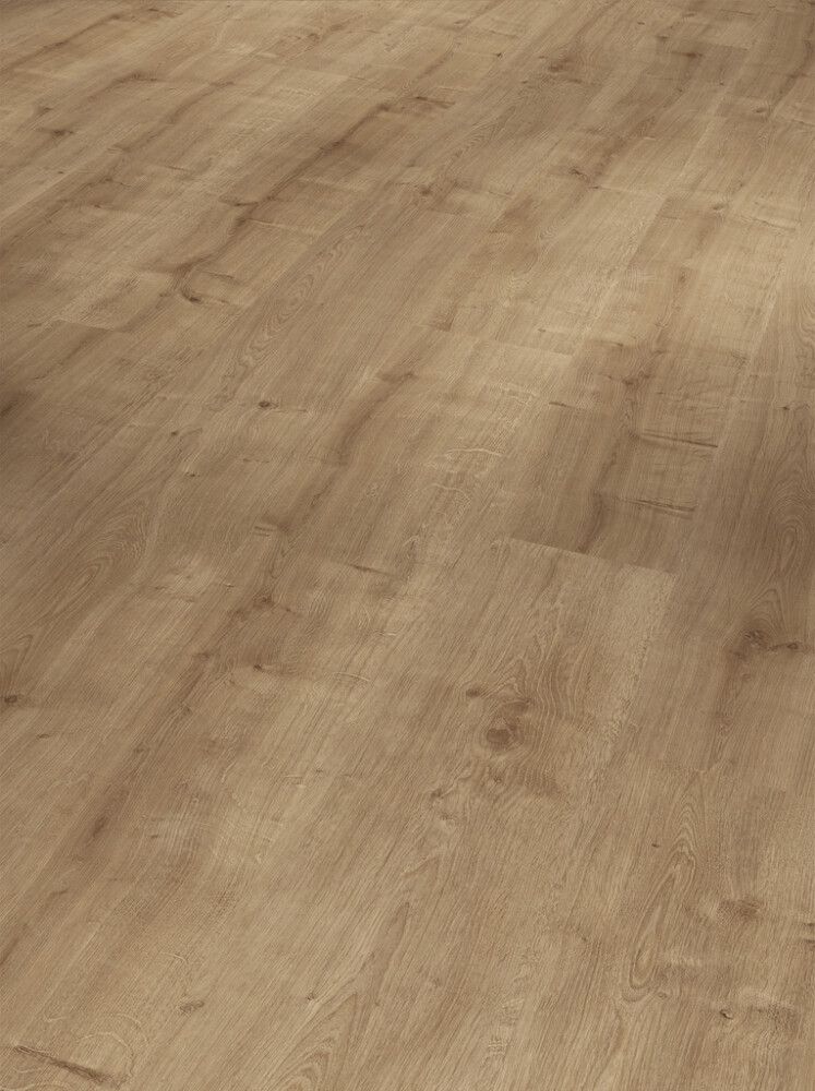 Laminaatti Parador Basic 400 Oak Caramel