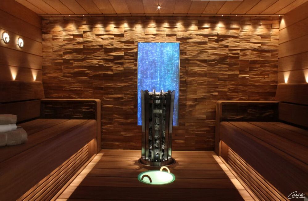 Lasimurskaseinä Cariitti Fantasia 100 x 50 cm